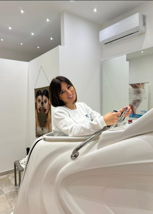 Screenshot_20241212-232822_WhatsApp