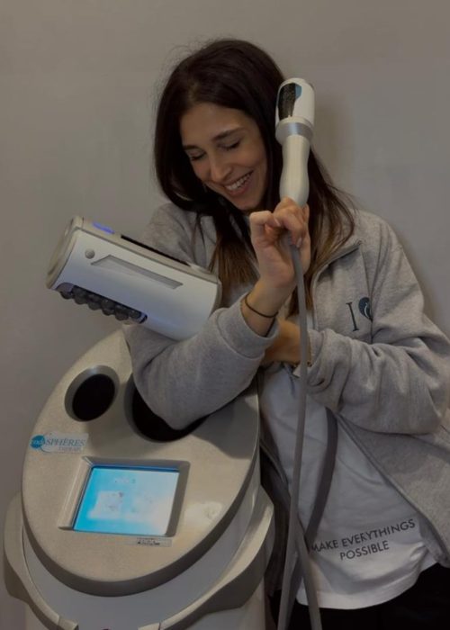 Screenshot_20241213-001445_WhatsApp