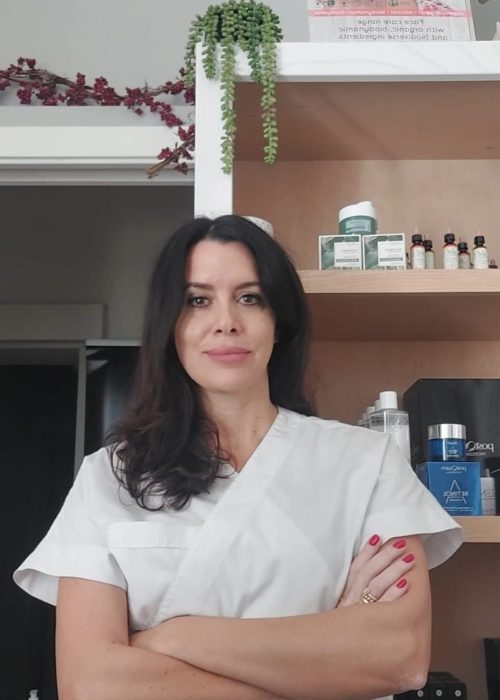 Screenshot_20241213-001540_WhatsApp